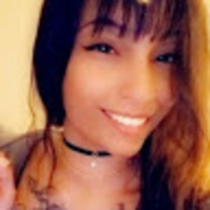 Meet your Posher, Nina